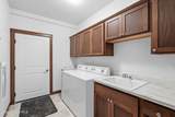 4583 Greenchain Loop - Photo 23