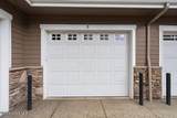 4583 Greenchain Loop - Photo 24
