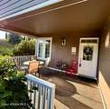4583 Greenchain Loop - Photo 3