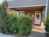 4583 Greenchain Loop - Photo 4