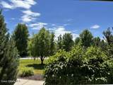 4583 Greenchain Loop - Photo 5