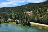 14830 Dufort Rd - Photo 6