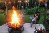 870 & 842 Samuels Rd - Photo 25
