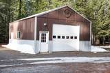 870 & 842 Samuels Rd - Photo 33