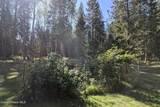870 & 842 Samuels Rd - Photo 46