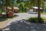 870 & 842 Samuels Rd - Photo 7
