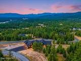 883 Grouse Mountain Rd - Photo 1