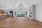 883 Grouse Mountain Rd - Photo 10