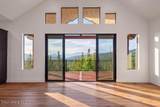 883 Grouse Mountain Rd - Photo 11