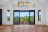 883 Grouse Mountain Rd - Photo 12