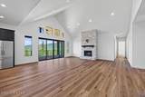 883 Grouse Mountain Rd - Photo 14