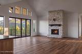 883 Grouse Mountain Rd - Photo 15