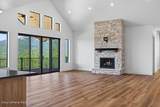 883 Grouse Mountain Rd - Photo 16