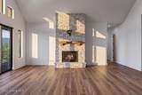 883 Grouse Mountain Rd - Photo 17