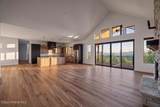 883 Grouse Mountain Rd - Photo 18