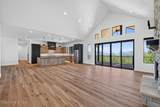883 Grouse Mountain Rd - Photo 19