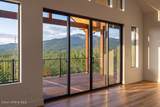 883 Grouse Mountain Rd - Photo 20