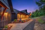 883 Grouse Mountain Rd - Photo 4