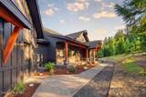 883 Grouse Mountain Rd - Photo 5