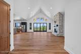 883 Grouse Mountain Rd - Photo 8