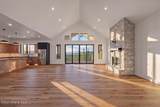883 Grouse Mountain Rd - Photo 9