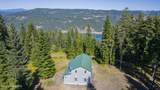 1139 Ove Creek Ln - Photo 1