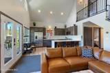 34 Pomrankey Ln - Photo 10