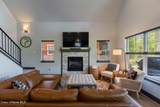 34 Pomrankey Ln - Photo 11
