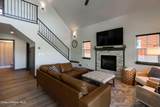 34 Pomrankey Ln - Photo 12