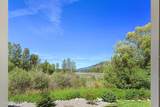 34 Pomrankey Ln - Photo 2