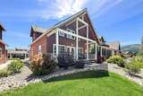 34 Pomrankey Ln - Photo 3