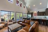 34 Pomrankey Ln - Photo 5