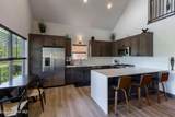 34 Pomrankey Ln - Photo 6