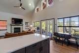34 Pomrankey Ln - Photo 7