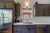 34 Pomrankey Ln - Photo 8