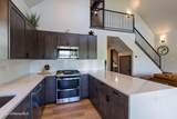 34 Pomrankey Ln - Photo 9