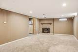 3703 18th Ave - Photo 10