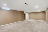 3703 18th Ave - Photo 11