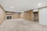 3703 18th Ave - Photo 12