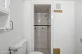 3703 18th Ave - Photo 13
