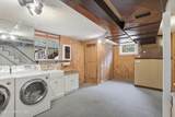 3703 18th Ave - Photo 14