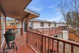 3703 18th Ave - Photo 15