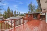 3703 18th Ave - Photo 16