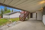 3703 18th Ave - Photo 17