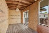 3703 18th Ave - Photo 18