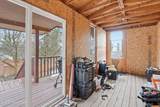 3703 18th Ave - Photo 19