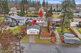 3703 18th Ave - Photo 2