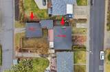 3703 18th Ave - Photo 20