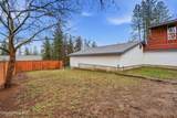 3703 18th Ave - Photo 21