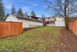 3703 18th Ave - Photo 22